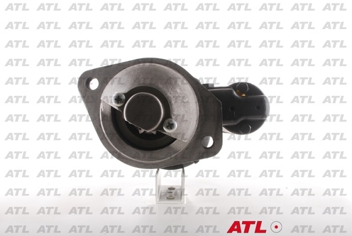 ATL Autotechnik A 15 340 Starter